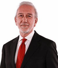 Niyazi Yelkencioğlu